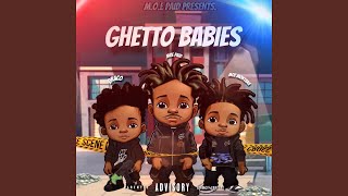 Ghetto Babies [upl. by Westleigh]