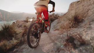 2019 Mondraker Crafty  As far as you want to ride [upl. by Anir385]