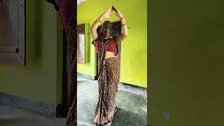 पैसा बड़ी चीज़ राजा घरे नहीं आयेdance ytshortshortvideo viralvideo dehatigarima [upl. by Lindberg417]