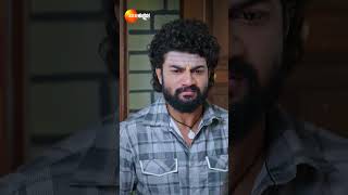 Annayya Shorts Zee Kannada Entertainment Drama [upl. by Ecyned]