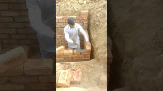 shortvideo design constracture contractor construction interiordesign [upl. by Mullane31]