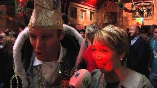 Voorhout inBeeld Prins carnaval [upl. by Larue802]