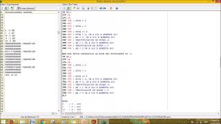 Fase 2 Microcontroladores y Microprocesadores UNAD [upl. by Brod342]