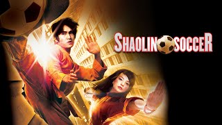 Shaolin Soccer Full Movie Review in Hindi  Story and Fact Explained  Stephen Chow  Ng Mantat [upl. by Dessma]