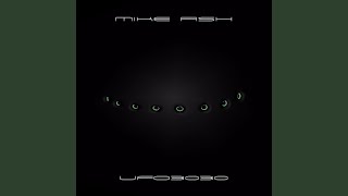 UFO 3030 [upl. by Farand]