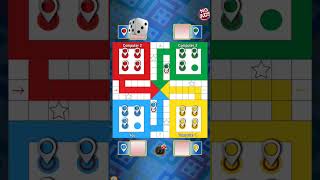 Ludu game se paisa kaise kamaye [upl. by Gregoire587]