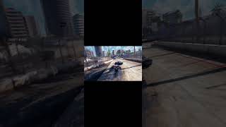 Torque Drift 2 gaming walkthroughgameplay [upl. by Sneed]