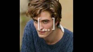 Biss zur Mittagsstunde  Bella amp Edward [upl. by Annelak]