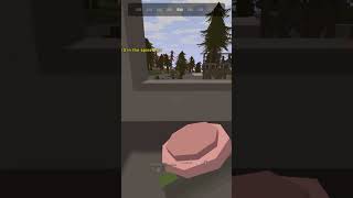 Taking out a duo on Escalation Unturned [upl. by Aihsele]