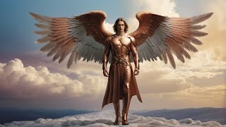 The Divine Message From Archangel Azrael [upl. by Raymond]