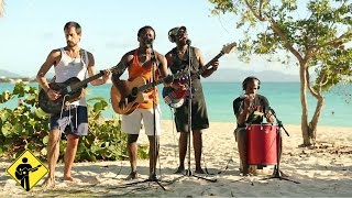 Trenchtown Rock  Afro Fiesta  Playing For Change  Live Outside [upl. by Florence]