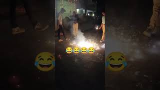 ज्ञान देने वाले को फोडो😂😂 comedy shortvideos 🥰🥰🤣🤣😂😂😂 [upl. by Wagoner]