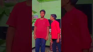 Tututuu Tututu viral song viral viralsong [upl. by Genet851]