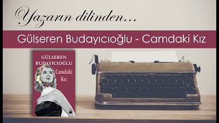 Gülseren Budayıcıoğlu ile Söyleşi [upl. by Perkin]