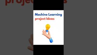 Machine learning project ideas trending codeing machine codeing project [upl. by Avrom]