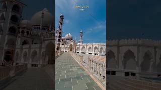 Tasis E Darul Uloom Dewband trendingshortsyoutubeshortsvideodarululoomdeoband [upl. by Checani]