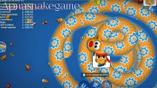 👉🐍Saamp Wala GAME 2024 Cat Snake Worms Zone Hack Kaise Kare Popular Game [upl. by Hildagard]