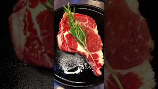 Best steak recipe 🥩🥩 Recipecooking [upl. by Stiles]