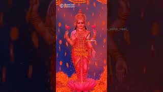 song heppy divali 🪔🪔🪔ap sabhi ko hamare taraf se 🙏🙏 [upl. by Ivad397]