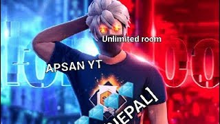 Apsan yt is live NEPAL [upl. by Packton]