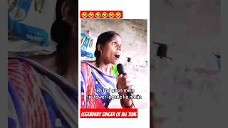 Aaj ki raat song stree 2 remix or remake funny song vyrloriginals bollywoodtunes bollywoodfm [upl. by Acassej]