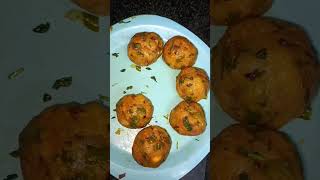 Cheese Bread Roll recipe  ब्रेड रोल  Easy Snack Recipe  by uniquerecipe shorts steetfood [upl. by Castro83]