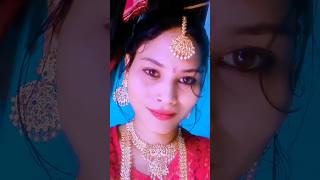 Mor Priya sange mulakat kareide🙏😔❤️ Sumbalpuri new vairal short video ytshortvideo newmusic [upl. by Annaear33]