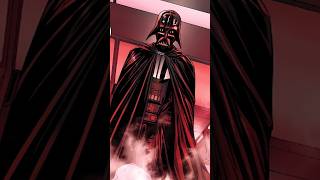 Why Darth Vader Killed 5 of His Officers [upl. by Cohbath]