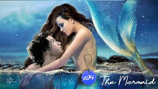 THE MERMAID EP 04  IMETAFSIRIWA KISWAHILI [upl. by Arrim252]