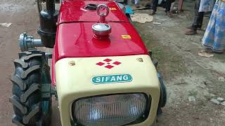 sifan 28 fal 25 engine 01735008809 [upl. by Seitz]