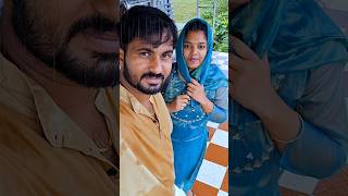 😡Ada Paavi 😱 real end twist 🤣 shorts trending funny comedy cpsaicharan viralvideo [upl. by Einej606]