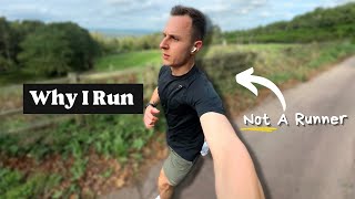 5 Life Lessons I Learnt From Running As A Beginner [upl. by Sldney]