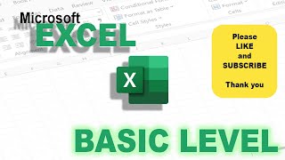 Microsoft Excel  Referenciar celdas A3 Versión en español [upl. by Anerdna]