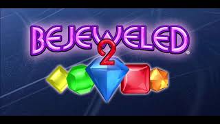 Bejeweled 2 OST  Tunnel Slowciety v20 Slow Version [upl. by Nileuqcaj]