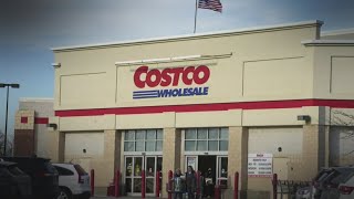 New Costco to open in Yuba County just before Thanksgiving  Costco Opening [upl. by Crocker]