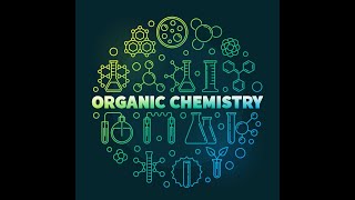 Favorskii Rearrangement in cyclic halo ketones and JAM practice problems Tamil Version [upl. by Pasia]