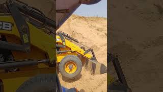 JCB video JCB machine tractor video [upl. by Phyllys647]