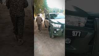 Pak Army How Do You Handle So Much Endurance army viralvideo shorts [upl. by Janiuszck169]