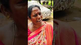 எந்த விதத்தில் சொந்தக்காரங்க comedy panamatta funny fun reels [upl. by Aicined]