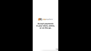 Payanywhere features [upl. by Amees]