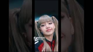 Lisa edit [upl. by Greeson]