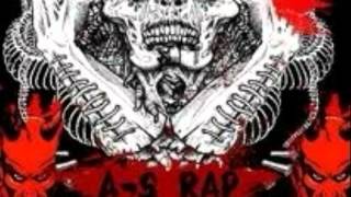 Dünyanın En hızlı Rap [upl. by Ahasuerus]