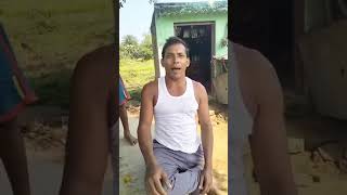 Uday Shankar Singh jindabad 🙏🙏 viral shorts video [upl. by Egas497]