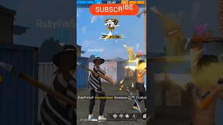 freefire 5milliongames ff ffshorts garenafreefire totalgaming trendingffshortvideo [upl. by Arev]