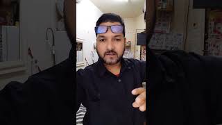 High Uric Acid treatment This Drink Every Morning And Evening youtubeshorts reels viralvideo [upl. by Heppman]