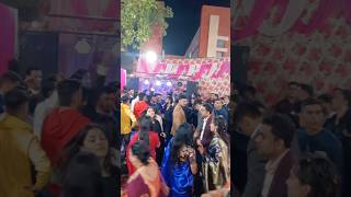 sadi me punjabi song or dance sadi sadisong punjabisong sadidancevideo djdance dj dance [upl. by Elockin]