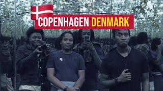 Denmark Vlog [upl. by Azilanna]