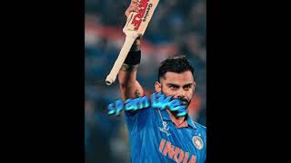 Virat Kohli 🫶 vs MS Dhoni 🫶 shorts cricket viralvideo trending cricket cricketlover msdhoni [upl. by Anilatsyrc432]