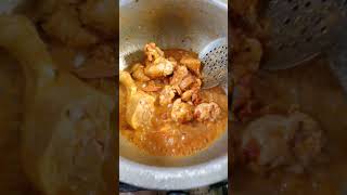 Palak Gosht recipe video food mutton palak gosht pakistanifood cooking youtubeshorts fyp [upl. by Xerxes]