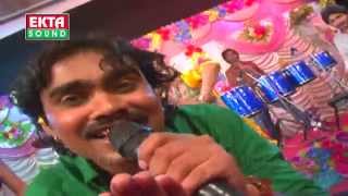 Relgadi Aayi  DJ Maniyaro  Jignesh kaviraj  Gujarati [upl. by Bronk]